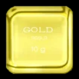 GoldPuzzle